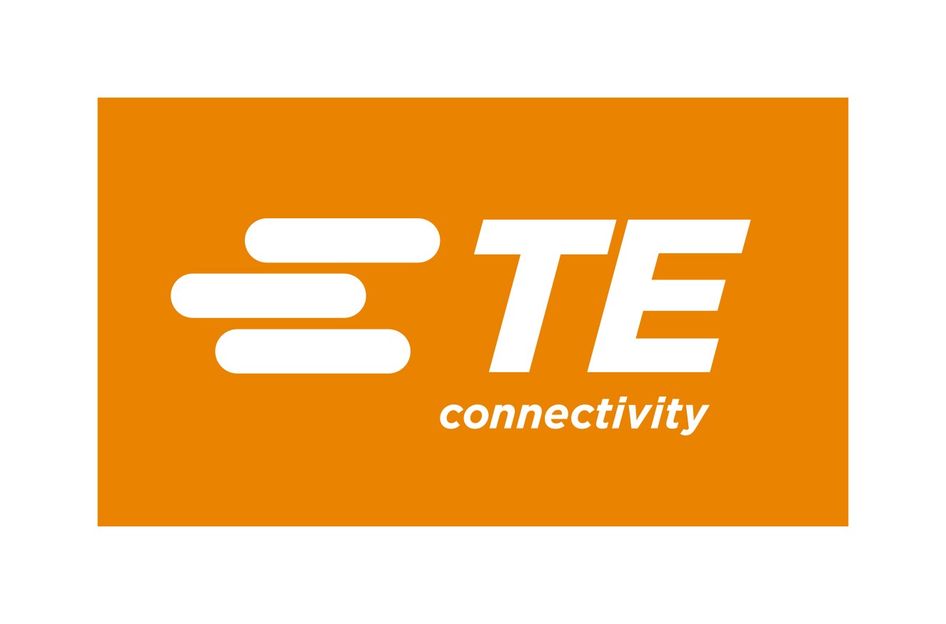 https://www.tejobs.be/nl/te-connectivity/